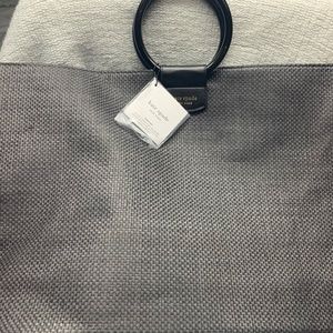 Kate Spade Tote